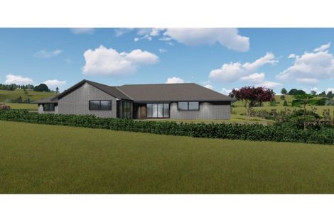 Photo of property in 47 Tahuna Minhinnick Drive, Glenbrook, Waiuku, 2681