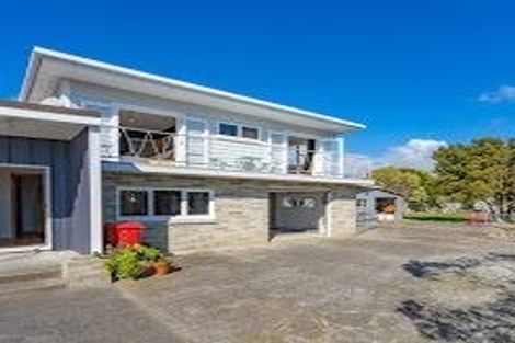 Photo of property in 31 Te Manuao Road, Otaki, 5512