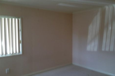 Photo of property in 31 Haven Grove, Papamoa Beach, Papamoa, 3118