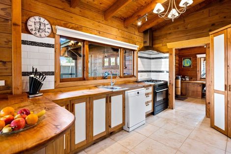 Photo of property in 8 Ascot Vale, Tikitere, Rotorua, 3074