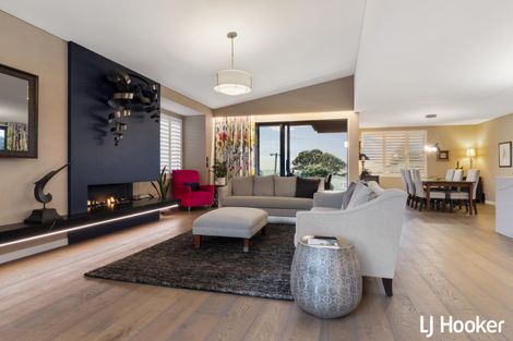 Photo of property in 18 Dillon Street, Waihi Beach, 3611