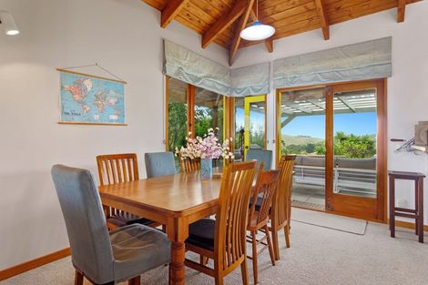 Photo of property in 39 Melville Drive, Whakatane, 3120