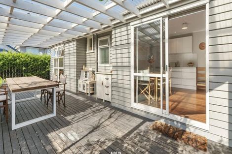 Photo of property in 9 Macville Road, Mount Maunganui, 3116
