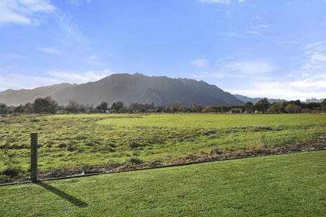 Photo of property in 12 Ridgeview Drive, Te Aroha, 3392