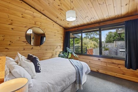 Photo of property in 10 Harlech Place, Dinsdale, Hamilton, 3204