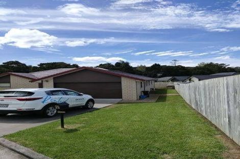 Photo of property in 55 Bush Haven Drive, Te Kamo, Whangarei, 0112