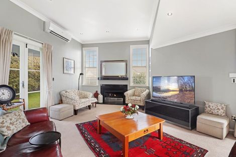 Photo of property in 62 Kenrick Street, Te Aroha, 3320