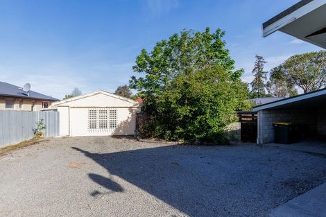 Photo of property in 31 John Street, Waimate, 7924