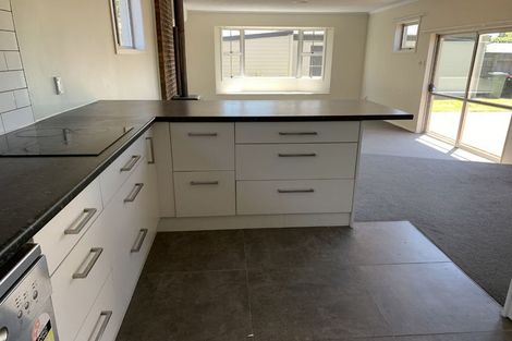 Photo of property in 576 Herbert Street, Waverley, Invercargill, 9810