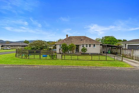 Photo of property in 2a Thomas Street, Ngaruawahia, 3720