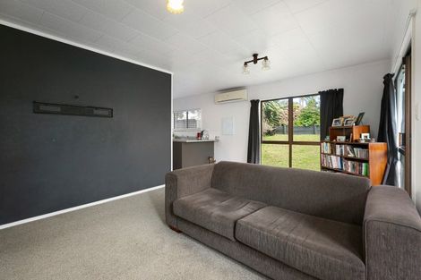 Photo of property in 49a Martin Road, Waihi, 3610