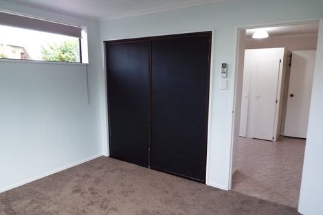 Photo of property in 3 Beverley Place, Waverley, Dunedin, 9013