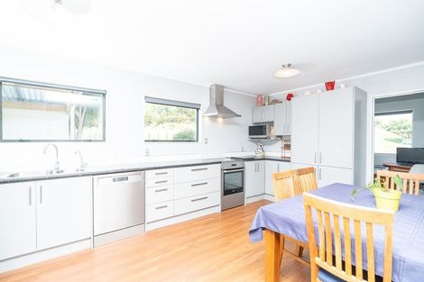 Photo of property in 187 Whittaker Road, Karamu, Hamilton, 3285