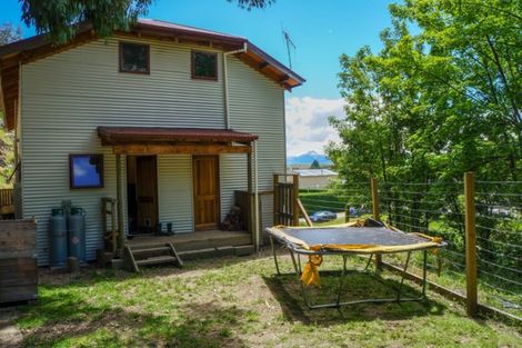 Photo of property in 42 Main Road, Luggate, Cromwell, 9383