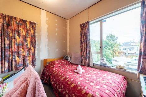 Photo of property in 12 Matilda Street, Seaview, Timaru, 7910