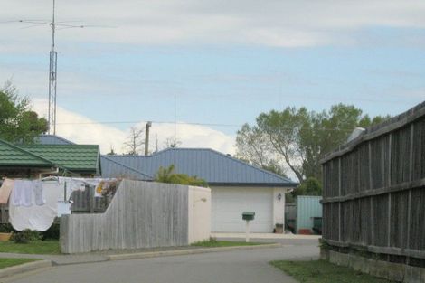 Photo of property in 36 Huria Lane, Woodend, 7610