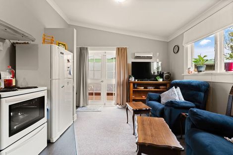 Photo of property in 35 David Street, Caversham, Dunedin, 9012