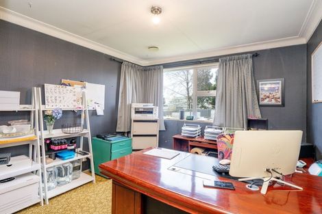 Photo of property in 60 Cunningham Street, Grasmere, Invercargill, 9810