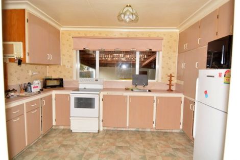 Photo of property in 43 Carnarvon Street, Glengarry, Invercargill, 9810