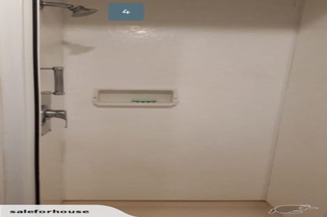 Photo of property in 1/373 Khyber Pass Road, Newmarket, Auckland, 1023