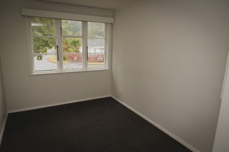 Photo of property in 97 Judd Crescent, Naenae, Lower Hutt, 5011