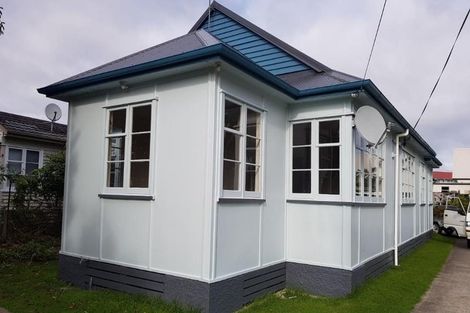 Photo of property in 37a Twentieth Avenue, Tauranga South, Tauranga, 3112