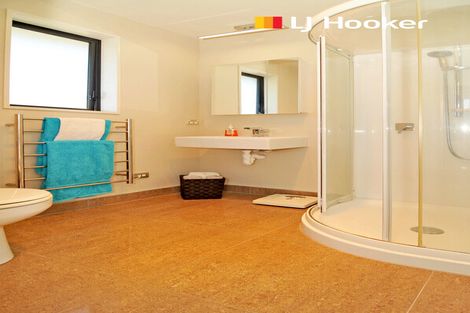 Photo of property in 7 Kura Place, Mosgiel, 9024