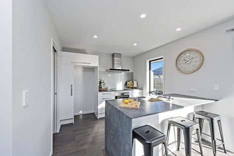 Photo of property in 24 Cherry Avenue, Darfield, 7510