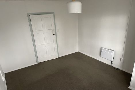 Photo of property in 96 Peachgrove Road, Hamilton East, Hamilton, 3216