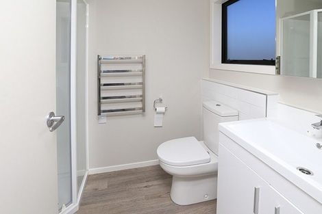 Photo of property in 104/1 Village Quarter Lane, Frankton, Hamilton, 3204