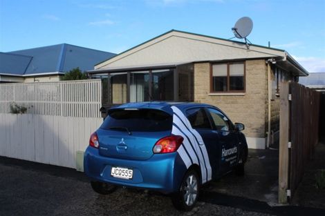 Photo of property in 24 New Street, Saint Kilda, Dunedin, 9012