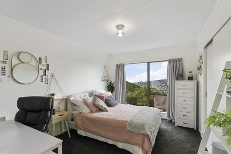 Photo of property in 118 Montgomery Avenue, Karori, Wellington, 6012
