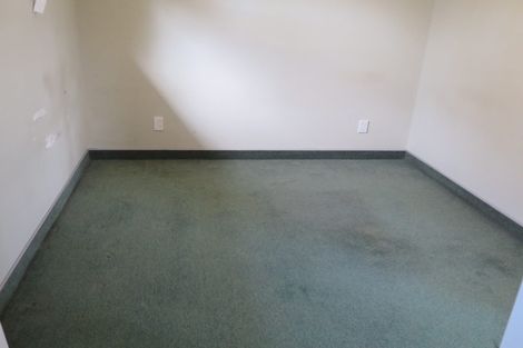 Photo of property in 181b Omokoroa Road, Omokoroa, 3114