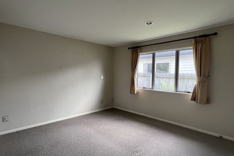 Photo of property in 36 Bur Oak Terrace, Schnapper Rock, Auckland, 0632