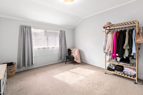 Photo of property in 4d Lytton Street, Glenholme, Rotorua, 3010