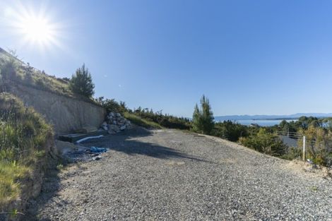 Photo of property in 12 Cederman Drive, Kaiteriteri, Motueka, 7197