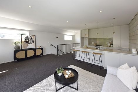 Photo of property in 1/24 Dickens Street, Addington, Christchurch, 8024
