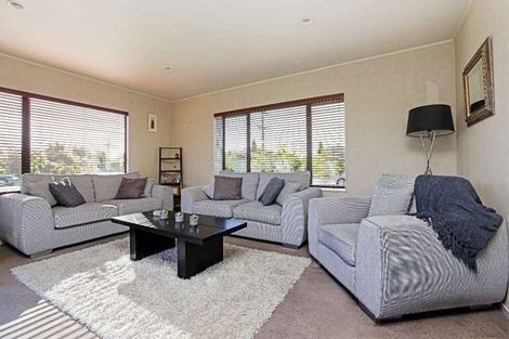 Photo of property in 310 Ikanui Road, Frimley, Hastings, 4120