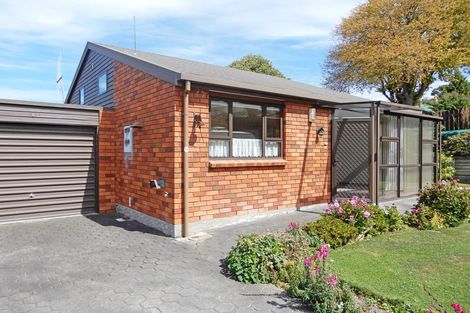Photo of property in 8 Kia Ora Drive, Oamaru, 9400