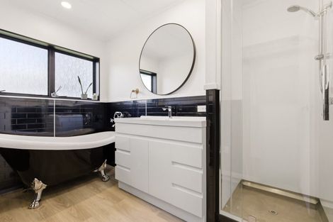 Photo of property in 181 Otapouri Road, Owhango, 3989
