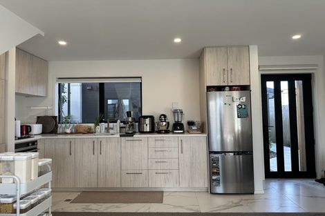 Photo of property in 10/241 Lincoln Road, Addington, Christchurch, 8024