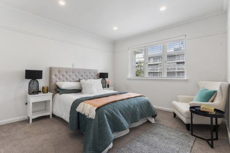 Photo of property in 11/36 Marau Crescent, Mission Bay, Auckland, 1071