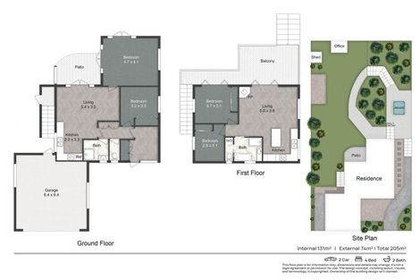 Photo of property in 13 Argyle Place, Arrowtown, 9302