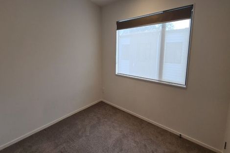 Photo of property in 6/34 Edmonton Road, Henderson, Auckland, 0612