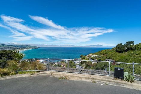 Photo of property in 2l Clayton Street, Saint Clair, Dunedin, 9012