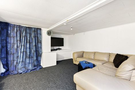 Photo of property in 23 High Street, Raumanga, Whangarei, 0110