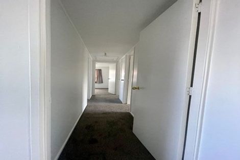 Photo of property in 1/160 Universal Drive, Henderson, Auckland, 0610