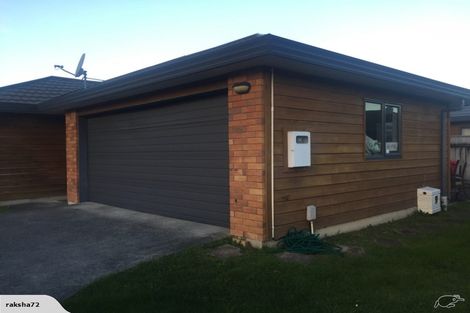 Photo of property in 34 Tararua Street, Trentham, Upper Hutt, 5018