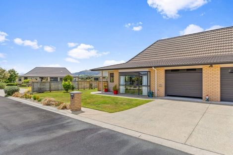 Photo of property in 17/100 Taylor Avenue, Paeroa, 3600