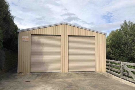 Photo of property in 30 Kaiangaroa Place, Bay View, Napier, 4104